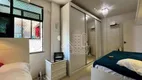 Foto 16 de Apartamento com 3 Quartos à venda, 110m² em Ingá, Niterói