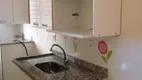 Foto 6 de Apartamento com 1 Quarto à venda, 40m² em Jardim Lutfalla, São Carlos