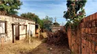 Foto 11 de Lote/Terreno à venda, 440m² em Alvorada, Sertãozinho