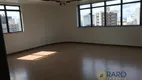 Foto 8 de Sala Comercial à venda, 55m² em Floresta, Belo Horizonte