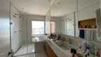 Foto 20 de Cobertura com 4 Quartos à venda, 340m² em Brooklin, São Paulo