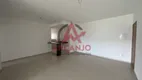 Foto 22 de Apartamento com 3 Quartos à venda, 105m² em Centro, Ubatuba