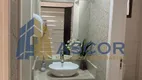 Foto 31 de Apartamento com 3 Quartos à venda, 133m² em Balneário, Florianópolis