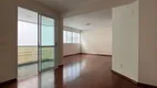 Foto 4 de Apartamento com 3 Quartos à venda, 160m² em Beira Mar, Florianópolis