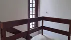 Foto 9 de Apartamento com 1 Quarto à venda, 40m² em Ponta Negra, Natal