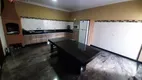 Foto 27 de Casa com 2 Quartos à venda, 141m² em Jardim Ipiranga, Americana