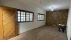 Foto 3 de Casa com 3 Quartos à venda, 164m² em Jardim Eulália, Taubaté