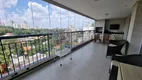 Foto 3 de Apartamento com 3 Quartos à venda, 190m² em Perdizes, São Paulo