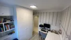 Foto 9 de Apartamento com 2 Quartos à venda, 84m² em Jaguaré, São Paulo