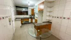Foto 15 de Casa com 4 Quartos à venda, 290m² em São Dimas, Piracicaba