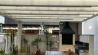 Foto 16 de Apartamento com 3 Quartos à venda, 73m² em Brás, São Paulo