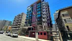 Foto 21 de Apartamento com 4 Quartos à venda, 180m² em Ponta Verde, Maceió