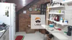 Foto 3 de Casa de Condomínio com 4 Quartos à venda, 280m² em Granja Viana, Carapicuíba