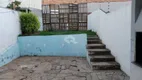 Foto 4 de Casa com 3 Quartos à venda, 135m² em Aberta dos Morros, Porto Alegre