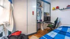 Foto 9 de Sobrado com 3 Quartos à venda, 153m² em Pinheirinho, Santo André