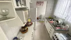 Foto 13 de Apartamento com 3 Quartos à venda, 107m² em Santa Amélia, Belo Horizonte