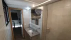 Foto 8 de Flat com 1 Quarto para alugar, 42m² em Moema, São Paulo