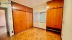 Foto 40 de Apartamento com 3 Quartos à venda, 118m² em Nova Campinas, Campinas