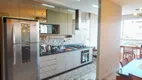 Foto 11 de Apartamento com 3 Quartos à venda, 117m² em Jardim Atlântico, Goiânia