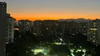 Foto 9 de Apartamento com 4 Quartos para alugar, 140m² em Peninsula, Rio de Janeiro