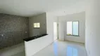 Foto 35 de Casa com 3 Quartos à venda, 90m² em Gereraú, Itaitinga