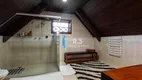 Foto 20 de Casa com 5 Quartos à venda, 650m² em Vila Abernessia, Campos do Jordão