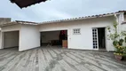 Foto 21 de Casa com 3 Quartos à venda, 205m² em Balneario Florida, Praia Grande