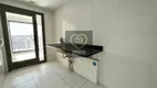 Foto 7 de Apartamento com 3 Quartos à venda, 111m² em Sumarezinho, São Paulo