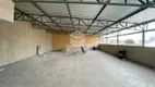 Foto 10 de Ponto Comercial para alugar, 154m² em Rio Branco, Belo Horizonte