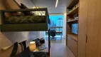 Foto 6 de Apartamento com 2 Quartos à venda, 58m² em Recreio Dos Bandeirantes, Rio de Janeiro