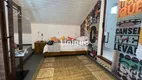 Foto 34 de Apartamento com 2 Quartos à venda, 72m² em Praia do Canto, Armação dos Búzios