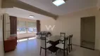 Foto 3 de Apartamento com 3 Quartos à venda, 135m² em Rio Branco, Novo Hamburgo