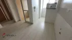 Foto 14 de Apartamento com 1 Quarto à venda, 46m² em Nova Mirim, Praia Grande