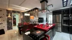 Foto 4 de Apartamento com 3 Quartos à venda, 125m² em Sanvitto, Caxias do Sul