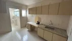Foto 6 de Apartamento com 3 Quartos à venda, 84m² em Jardim Guanabara, Campinas