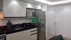 Foto 6 de Apartamento com 2 Quartos à venda, 65m² em Centro, São Bernardo do Campo