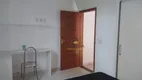 Foto 19 de Fazenda/Sítio com 4 Quartos à venda, 170m² em Estancia Sao Paulo, Campo Limpo Paulista