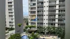 Foto 16 de Sala Comercial com 1 Quarto para alugar, 40m² em Vila Matias, Santos