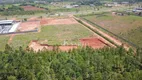 Foto 12 de Lote/Terreno à venda, 27000m² em Ceilandia Norte, Brasília