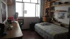 Foto 15 de Apartamento com 3 Quartos à venda, 140m² em Barra da Tijuca, Rio de Janeiro