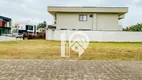 Foto 9 de Lote/Terreno à venda, 551m² em Jardim do Golfe, São José dos Campos