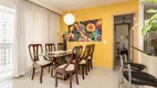 Foto 12 de Apartamento com 3 Quartos à venda, 105m² em Passo da Areia, Porto Alegre