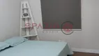 Foto 17 de Apartamento com 3 Quartos à venda, 94m² em Nova Campinas, Campinas