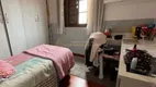 Foto 11 de Casa com 3 Quartos à venda, 150m² em Vila Sabatino, Guarulhos