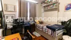 Foto 10 de Apartamento com 3 Quartos à venda, 110m² em Santa Rosa, Niterói