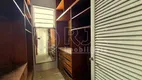 Foto 13 de Cobertura com 5 Quartos à venda, 156m² em Grajaú, Rio de Janeiro