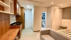 Foto 4 de Apartamento com 1 Quarto à venda, 28m² em Liberdade, São Paulo