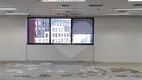 Foto 13 de Sala Comercial para alugar, 291m² em Vila Olímpia, São Paulo