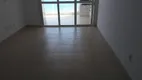 Foto 14 de Apartamento com 2 Quartos à venda, 80m² em Vila Guilhermina, Praia Grande