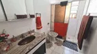 Foto 9 de Apartamento com 2 Quartos à venda, 63m² em Jardim Astúrias, Guarujá